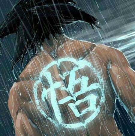 A pass� un tr�s bon moment