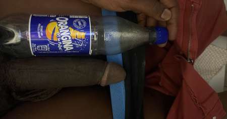 Homme veux du sex et rien d�autre