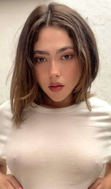  Je vend mes photo 🔞