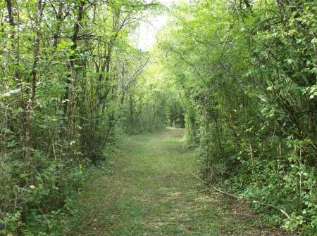 Cherche maris pr�teur en lieux discret