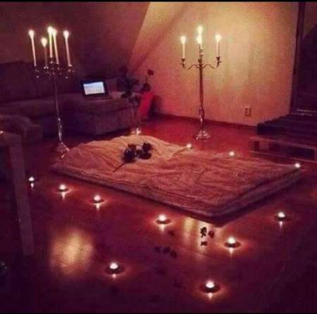  cherche femme tres chaud comme moi