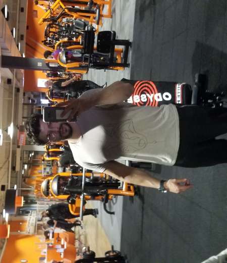 Homme , cherche femme pour contenus mym ou OF