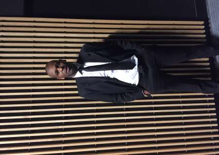 Rencontre sans lendemain