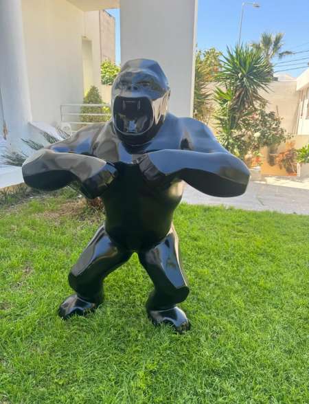  cherche un couple pour prestation bien r�mun�r