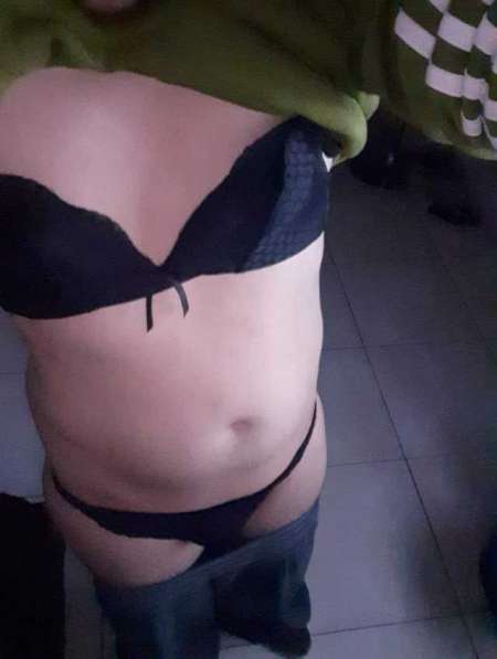 Jh passif soumi ch actif pervers pour fantasmes