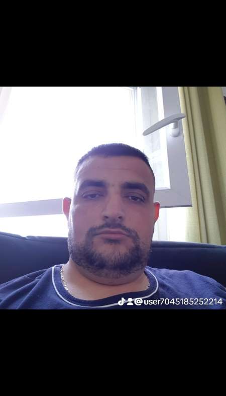 Je recherche des femme c�libataire dans le 45