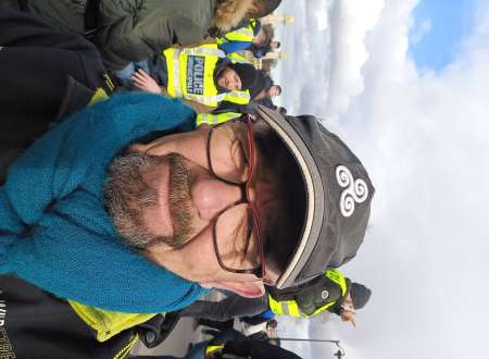 Cherche relation s�rieuse ou sans lendemain