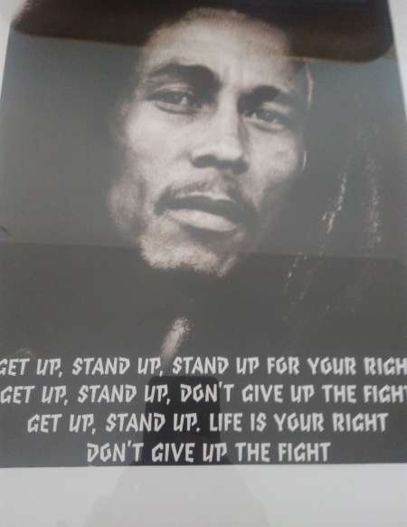 Plan cul gratuit sans lendemain