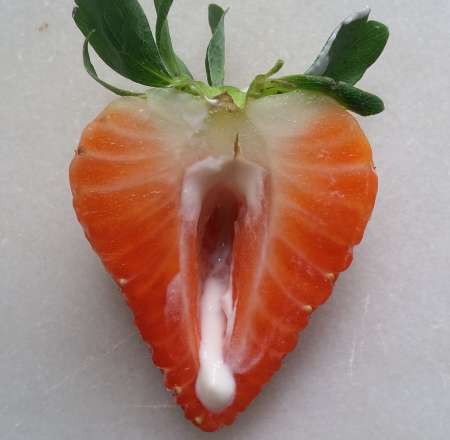 Logement tr�s confortable � Paris pour jeune femme