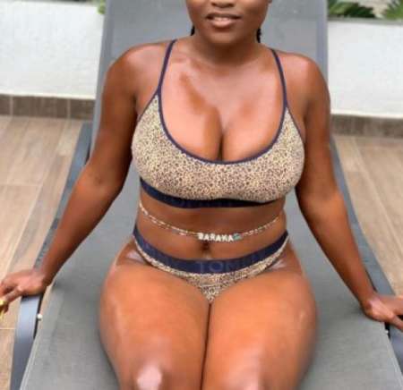 Rencontre Coquine mi-ange mi-d�mon