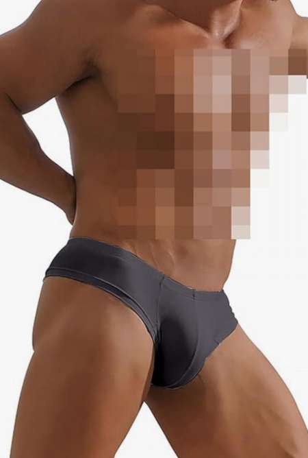 Recherche homme BLACK TTBM