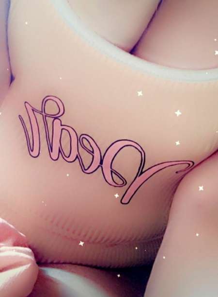  Recherche une alouette.