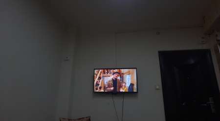 Dominant cherche femme discret