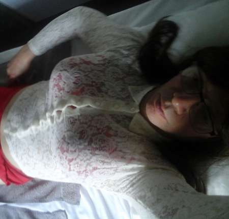  Trav passive rech. vrais actif Bm/Tbm et viril