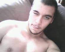 JH Pour femme qui on envie