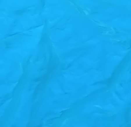 Recherche moments sympa avec personne f�minine