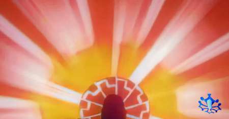 Plaisirs � Partager