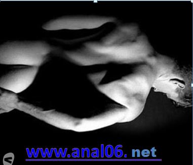 H Soumis Recherche Pattaya ou Trans TBM