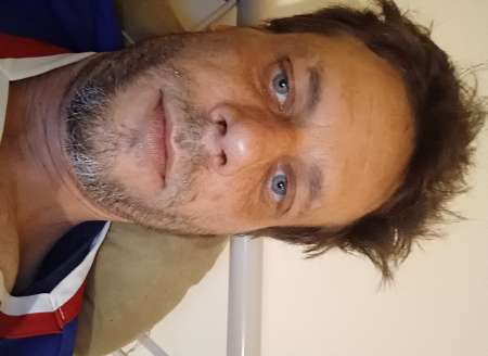 Vide couilles pour arabes