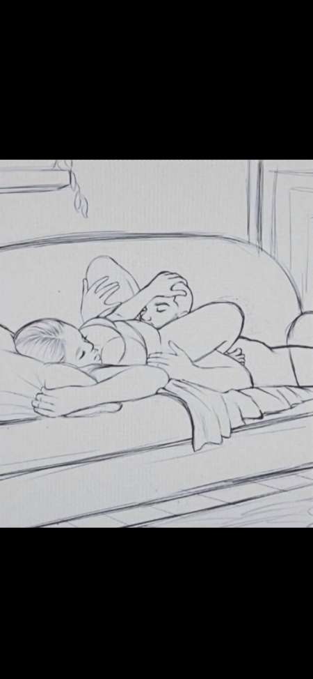 Pour femmes de 30 et plus