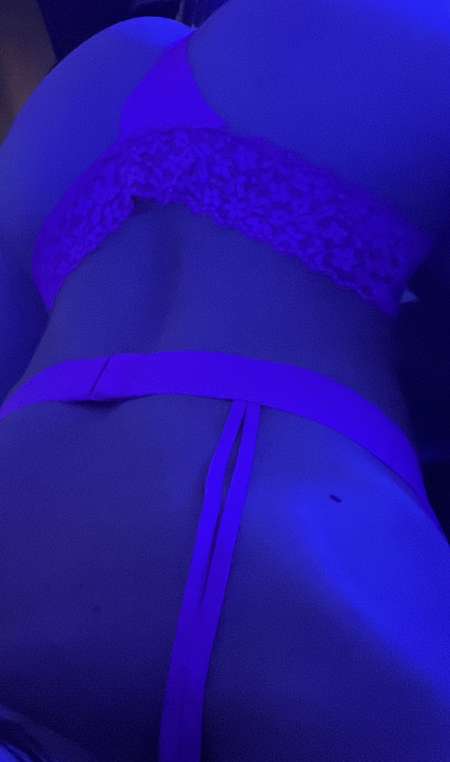  Jeune Camilla Sur Lyon !!!