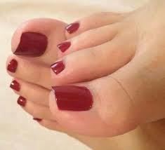 Cherche un f�tichiste