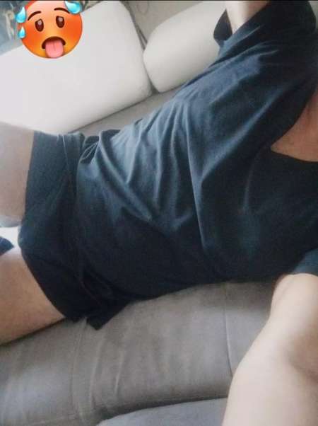 H ch JF uro et+ relation sexfriend serieuse