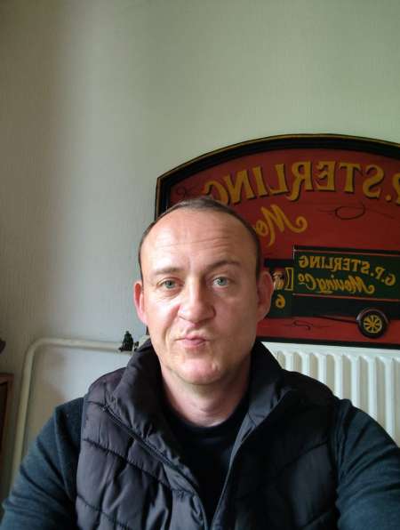 Rencontre sans lendemain