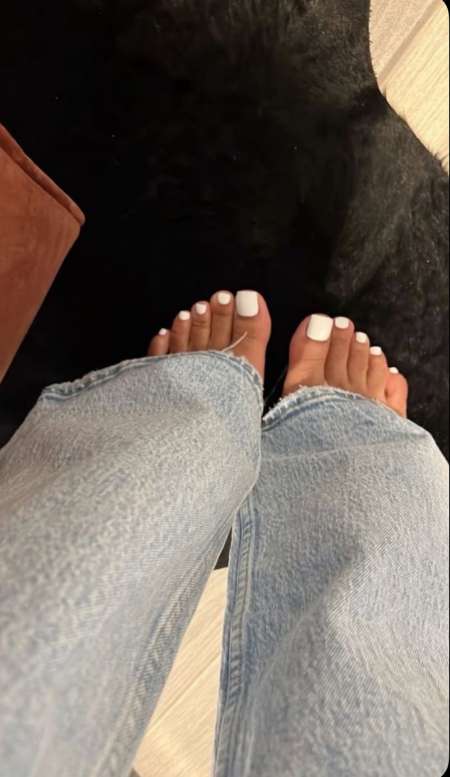  Marocaine 24 ans dplacement