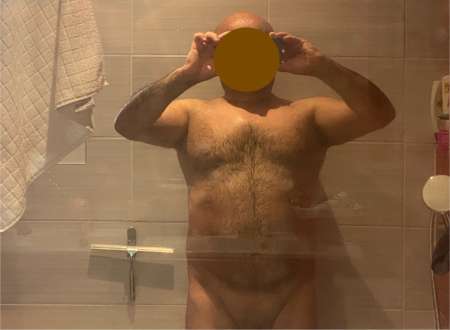  Annonce r�serv�e aux femmes et non v�nale