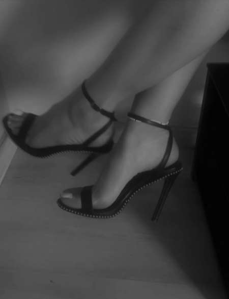  Recherche f�tichiste