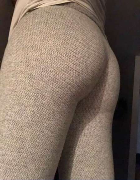 Jeune homme 25 premi�re exp�rience