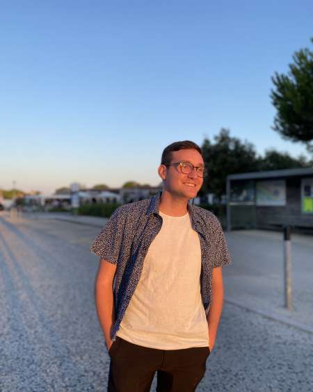 Rencontre sans lendemain