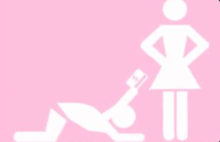 Moneymiss recherche un moneyslave virtuel