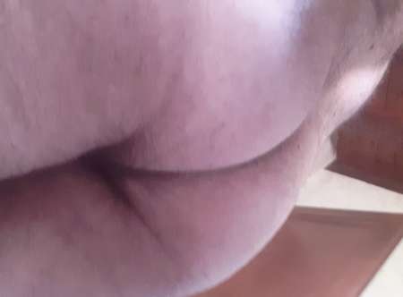  homme recherche dominatrice