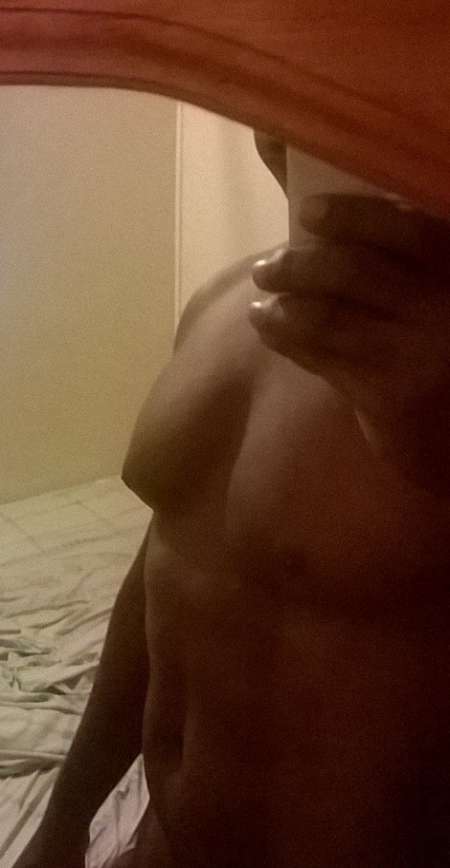 Recherche femme complice