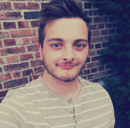 S'amuser sans prise de t�te