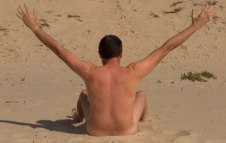  Discr�tion assur�e