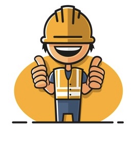  Propose petit travaux contre �change intime