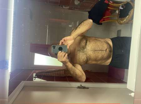 Homme propose relation sans prise de t�te