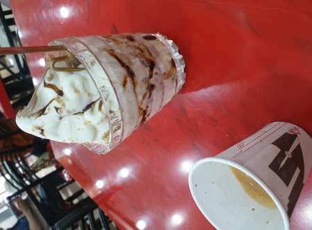  Passif cherche transexuelle travesti femme domina