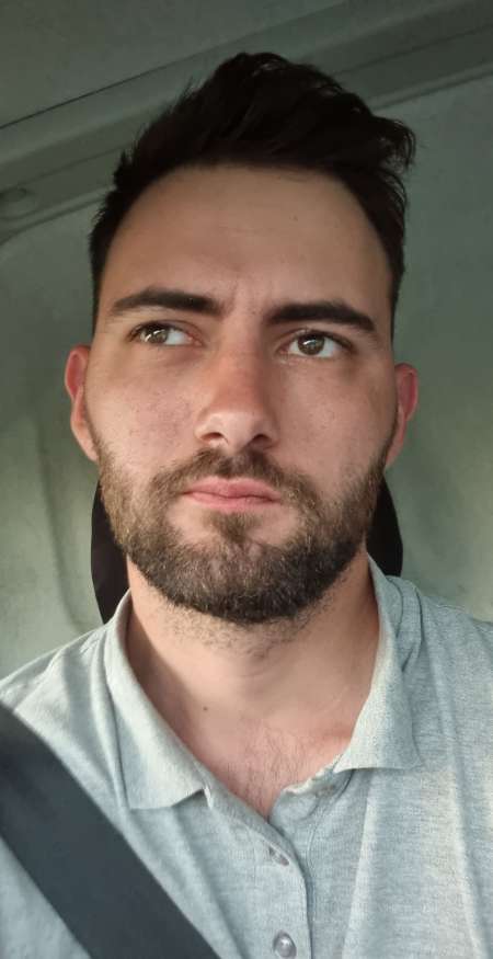 Discussion et rencontre si affinit�