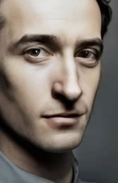 Cherche soumise discr�te et sensuelle