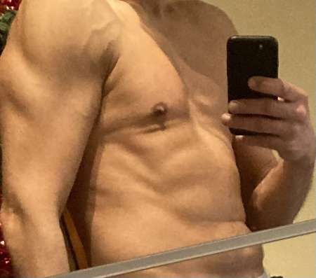 Cherche cochonne pour plan Q