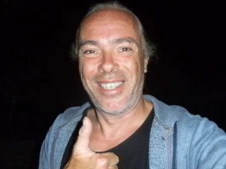 HOMME CHERCHE FEMME CELIBATAIRE SEXY