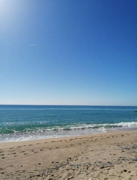 Rencontre coquine et discr�te