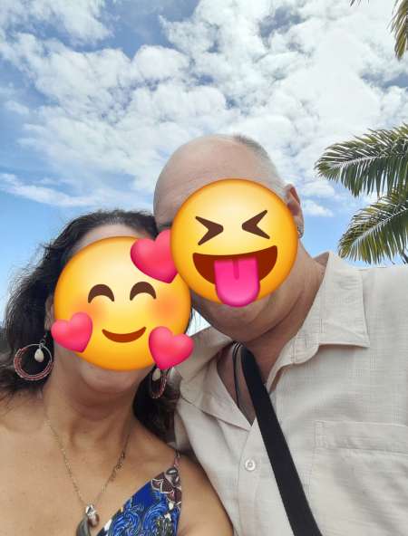  couple recherche femme bi