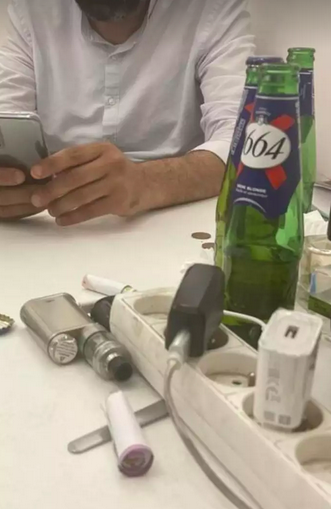 suce rebeus blacks et m�tis circoncis