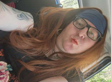 Escorte transsexuels