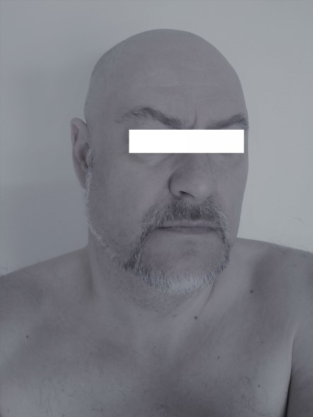 Pour des rencontres sans prise de t�te